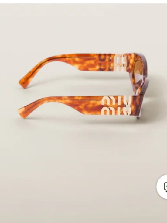 ?✨✨? Miu miu sunglasses